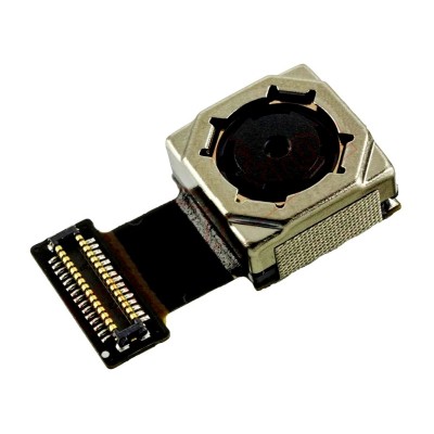 Replacement Back Camera For Motorola Razr2 V8 By - Maxbhi Com