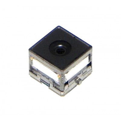 Replacement Back Camera For Nokia 5320 Xpressmusic By - Maxbhi Com