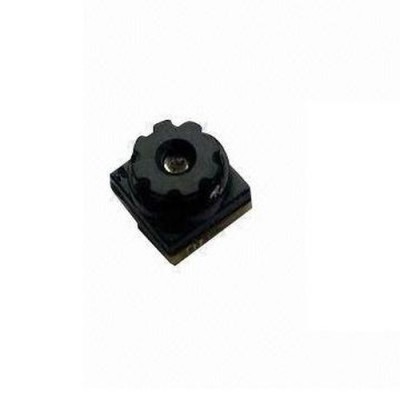 Replacement Front Camera For Sony Ericsson Xperia X1 Selfie Camera By - Maxbhi Com