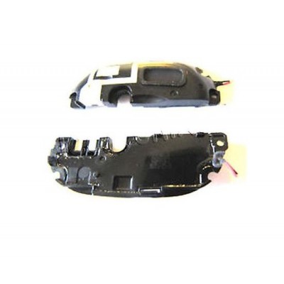 Antenna For Samsung S3650 Corby Genio Touch - Maxbhi Com