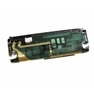 Antenna For Sony Ericsson W995 - Maxbhi Com