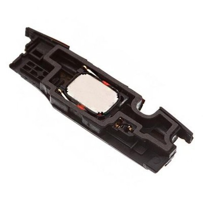 Antenna For Sony Ericsson Xperia Arc By - Maxbhi Com