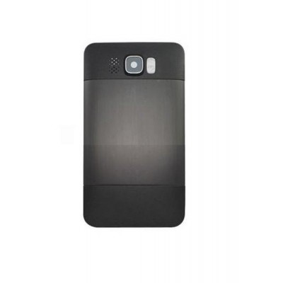 Full Body Housing For Htc Hd2 White - Maxbhi Com