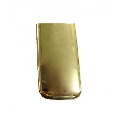 Full Body Housing For Nokia 6700 Classic White Gold - Maxbhi Com