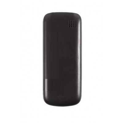 Full Body Housing For Nokia C102 Blue - Maxbhi Com