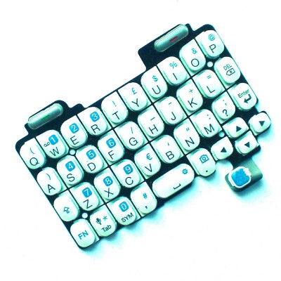 Keypad For Htc Chacha - Maxbhi Com