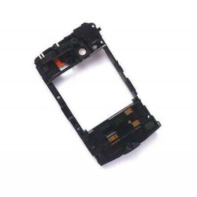 Middle For Sony Ericsson Xperia X10 Mini Pro - Maxbhi Com