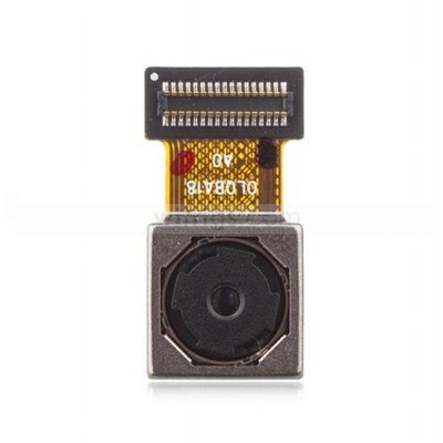 Replacement Back Camera For Htc Wildfire By - Maxbhi Com