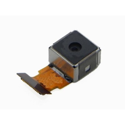 Replacement Back Camera For Sony Ericsson Xperia X10 Mini E10i By - Maxbhi Com