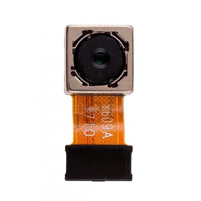 Replacement Front Camera For Samsung S8500 Wave Selfie Camera By - Maxbhi Com