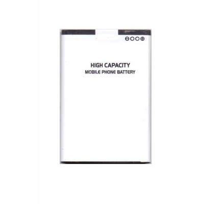 Battery For Blackberry Porsche Design P9981 By - Maxbhi Com