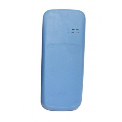 Full Body Housing For Nokia 101 Blue - Maxbhi Com