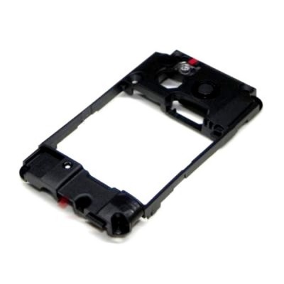 Middle For Sony Ericsson Xperia Active St17i - Maxbhi Com