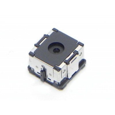 Replacement Back Camera For Nokia X302 Touch And Type By - Maxbhi Com
