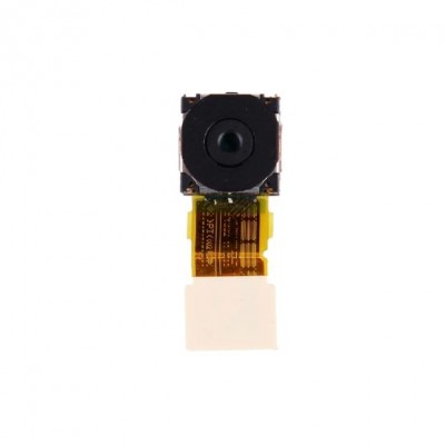 Replacement Back Camera For Sony Ericsson Xperia Arc By - Maxbhi Com