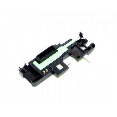 Antenna For Lg Optimus L3 E400 By - Maxbhi Com