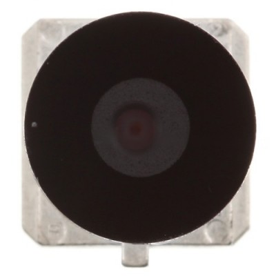 Replacement Back Camera For Blackberry Bold Touch 9930 By - Maxbhi Com