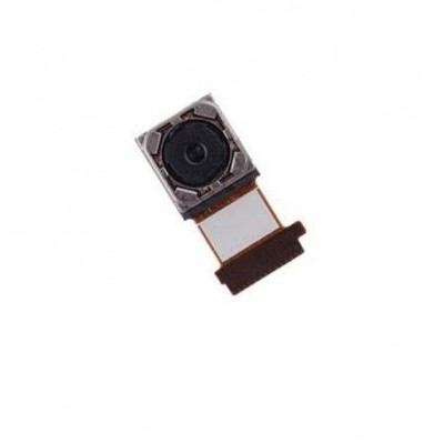 Replacement Back Camera For Htc Desire S By - Maxbhi Com