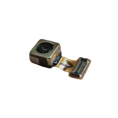 Replacement Back Camera For Samsung Galaxy Gio S5660 By - Maxbhi Com