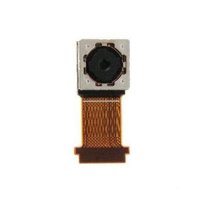 Replacement Front Camera For Htc Desire S Selfie Camera By - Maxbhi Com