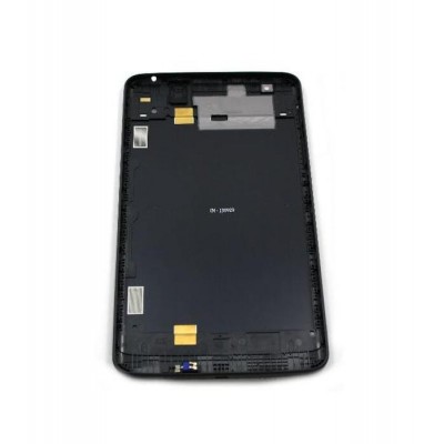 Full Body Housing For Lg G Pad 8 3 Black - Maxbhi Com