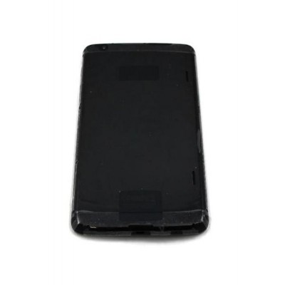 Full Body Housing For Lg G Pad 8 3 Black - Maxbhi Com