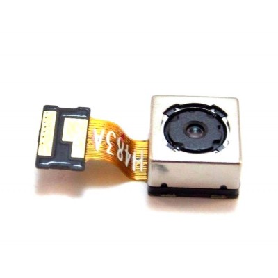 Replacement Back Camera For Lg G Pad 8 3 By - Maxbhi Com
