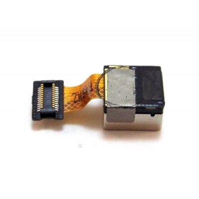 Replacement Back Camera For Lg G Pad 8 3 By - Maxbhi Com