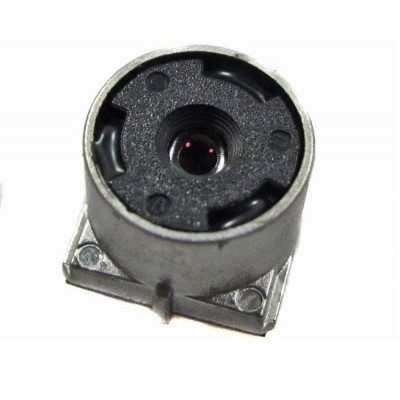 Replacement Back Camera For Nokia Asha 310 By - Maxbhi Com