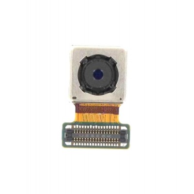 Replacement Front Camera For Lg G Pad 8 3 Selfie Camera By - Maxbhi Com