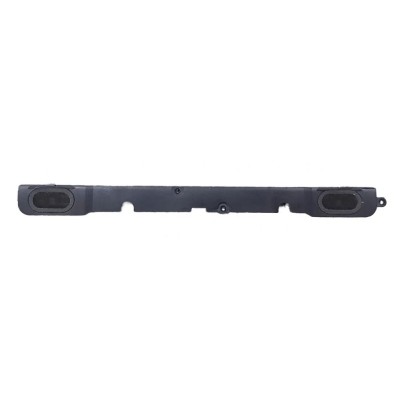 Ringer Loud Speaker For Lg G Pad 8 3 By - Maxbhi Com