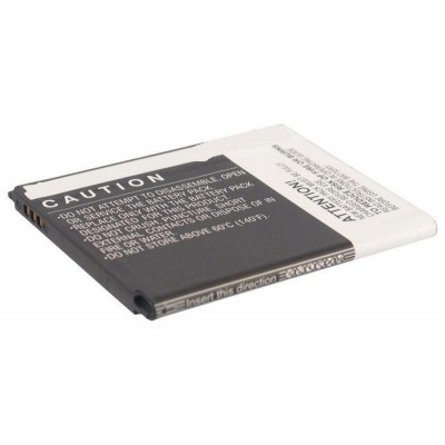 Battery For Samsung Z3 By - Maxbhi Com