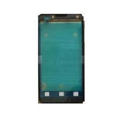 Full Body Housing For Huawei Ascend Y300 White - Maxbhi Com