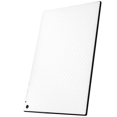 Full Body Housing For Nokia Lumia 2520 White - Maxbhi Com