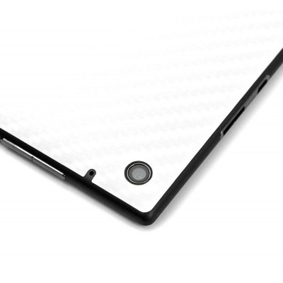 Full Body Housing For Nokia Lumia 2520 White - Maxbhi Com