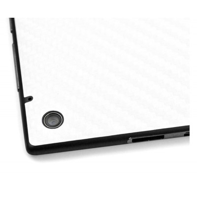 Full Body Housing For Nokia Lumia 2520 White - Maxbhi Com