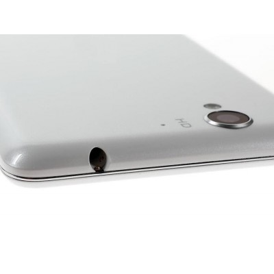 Full Body Housing For Oppo R819 White - Maxbhi Com