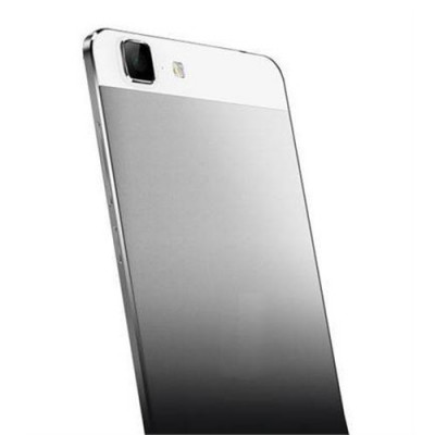 Full Body Housing For Vivo X5max White - Maxbhi Com