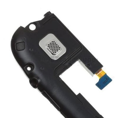 Loud Speaker Flex Cable For Samsung Galaxy S Iii I747 By - Maxbhi Com