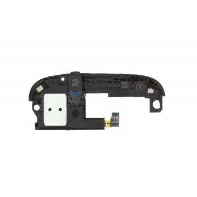 Loud Speaker Flex Cable For Samsung Galaxy S Iii I747 By - Maxbhi Com