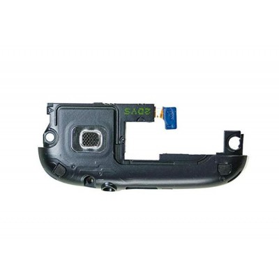 Loud Speaker Flex Cable For Samsung Galaxy S Iii I747 By - Maxbhi Com