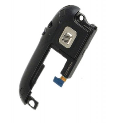 Loud Speaker Flex Cable For Samsung Galaxy S Iii I747 By - Maxbhi Com