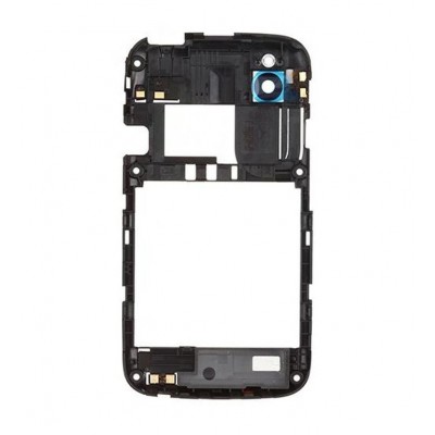 Middle For Htc Desire X - Maxbhi Com
