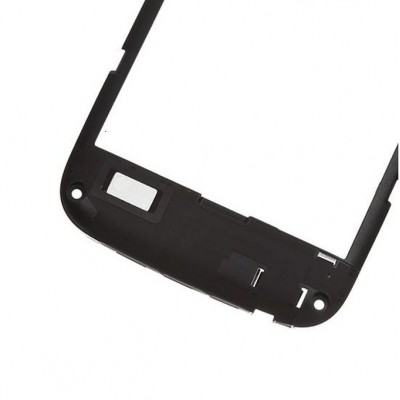 Middle For Htc Desire X - Maxbhi Com