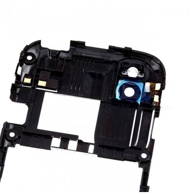 Middle For Htc Desire X - Maxbhi Com