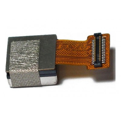 Replacement Back Camera For Alcatel One Touch Pixi By - Maxbhi Com