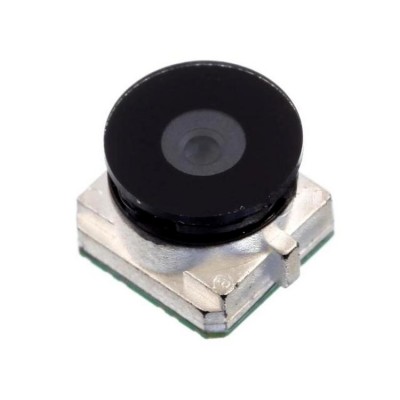 Replacement Back Camera For Nokia 110 By - Maxbhi Com