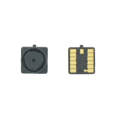 Replacement Back Camera For Nokia 208 By - Maxbhi Com