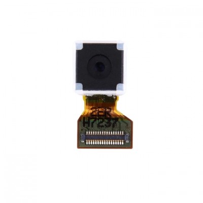 Replacement Back Camera For Nokia Asha 306 By - Maxbhi Com