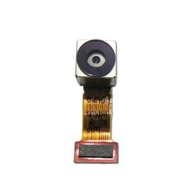 Replacement Back Camera For Sony Xperia T By - Maxbhi Com